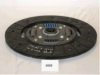 NISSA 265425200110 Clutch Disc